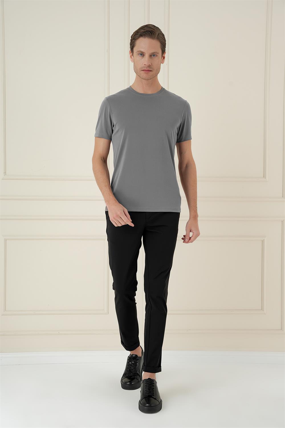 TS 895 T-SHIRT