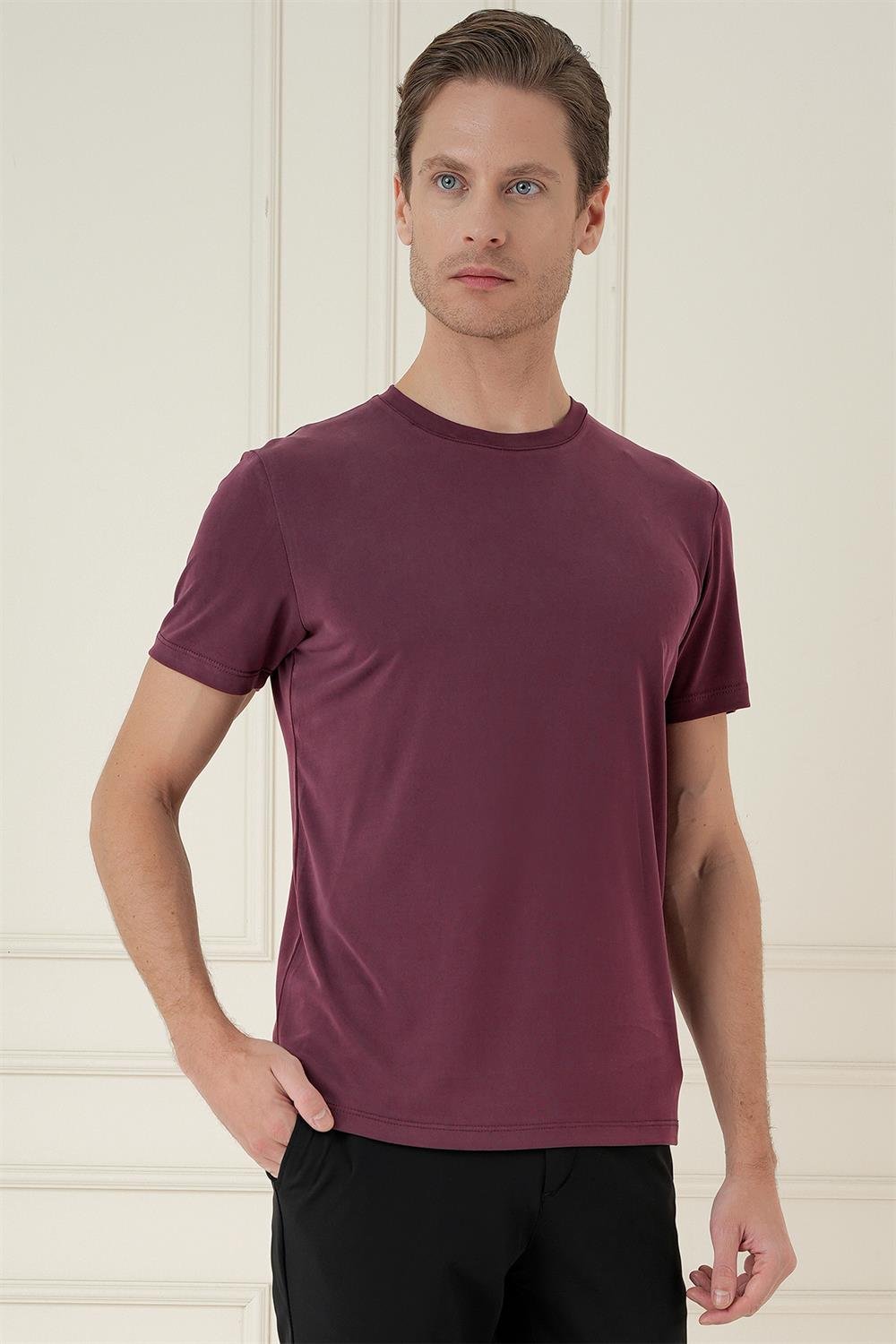 TS 895 T-SHIRT