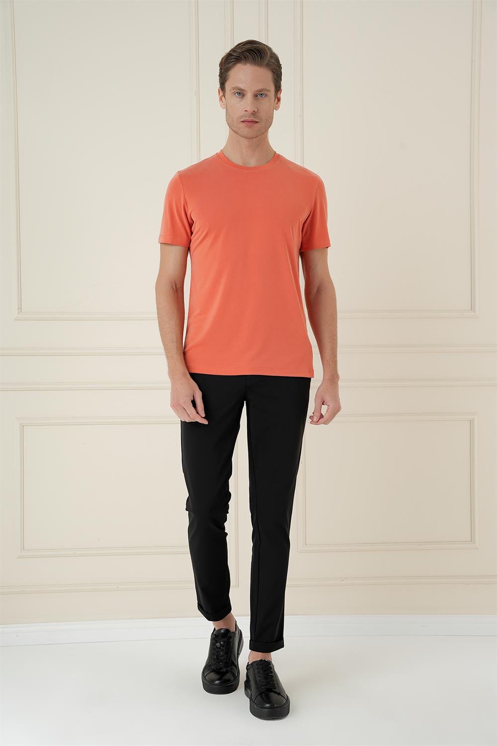 TS 895 T-SHIRT