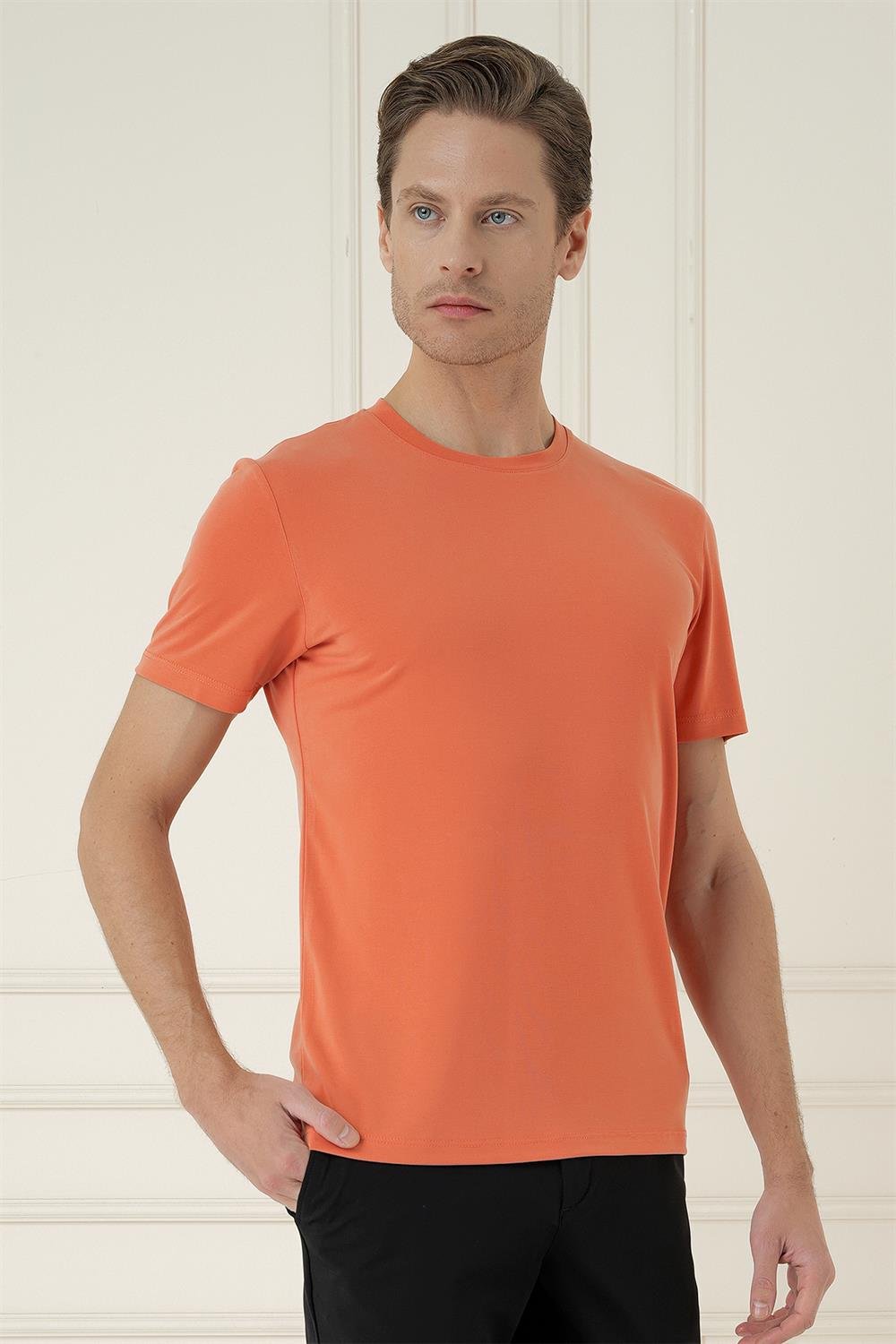 TS 895 T-SHIRT