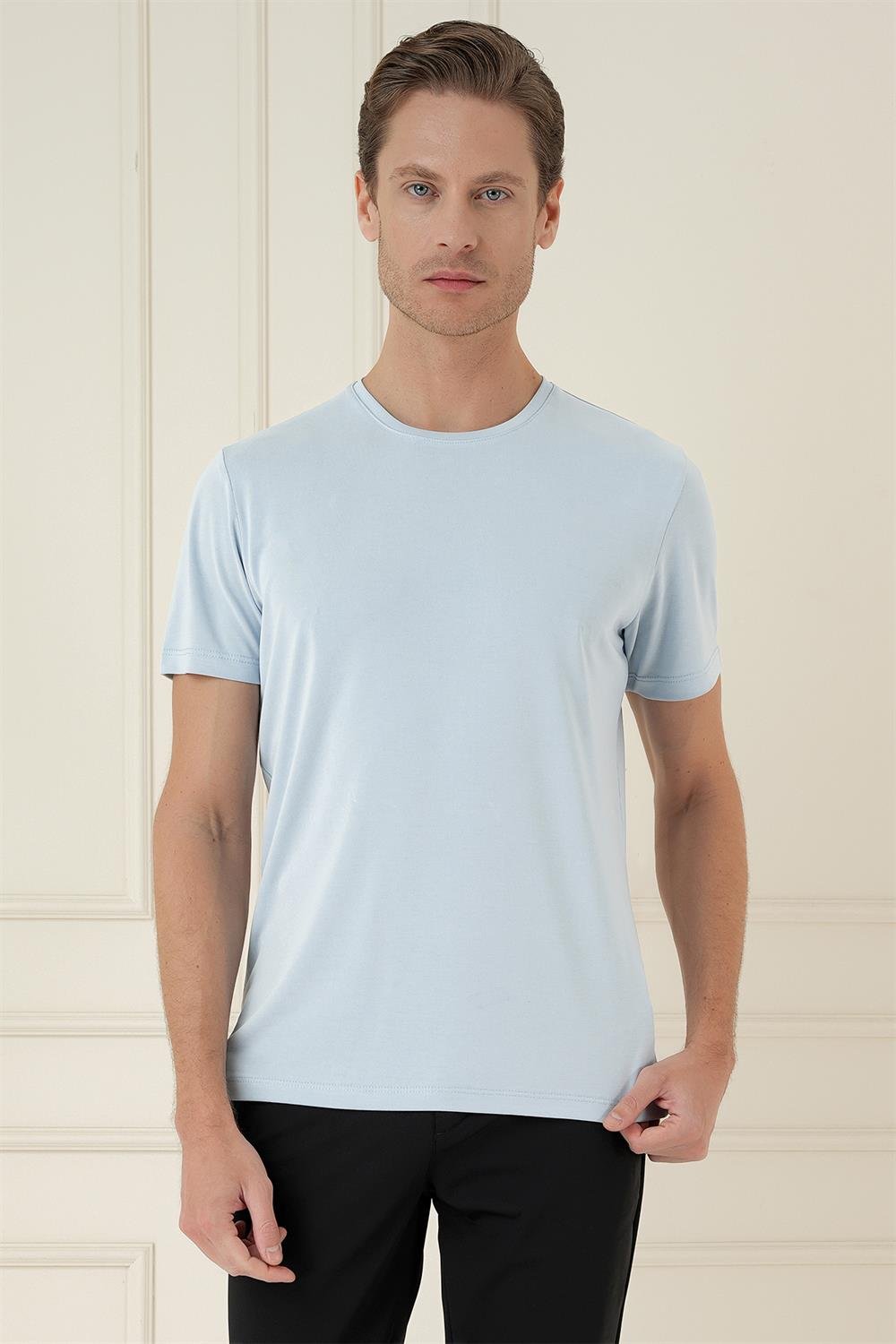 TS 895 T-SHIRT