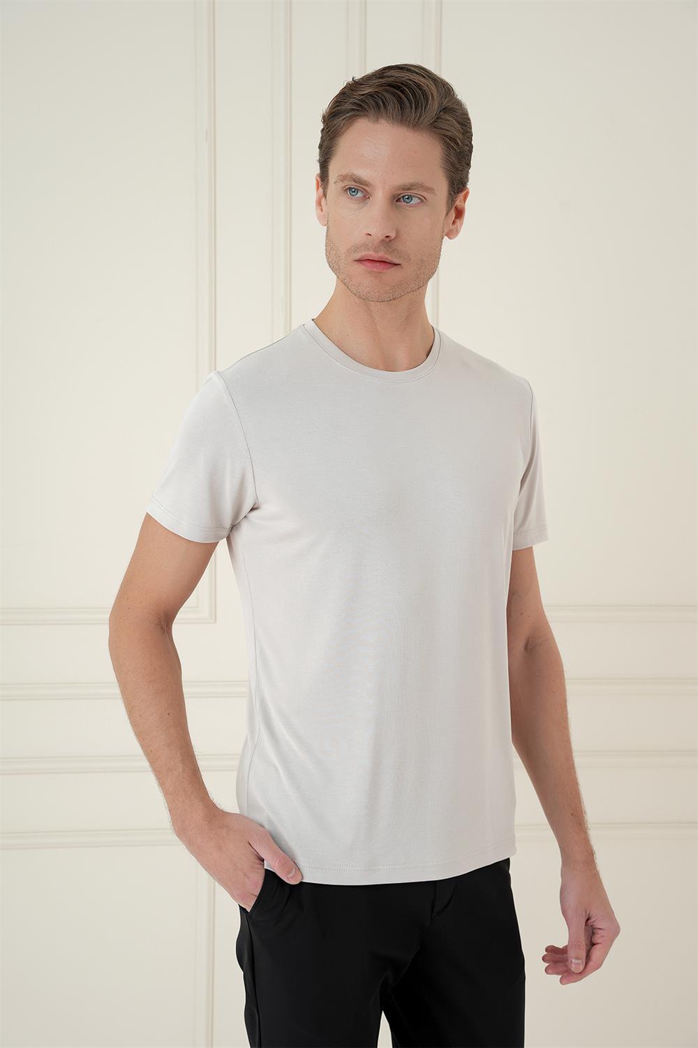 TS 895 T-SHIRT