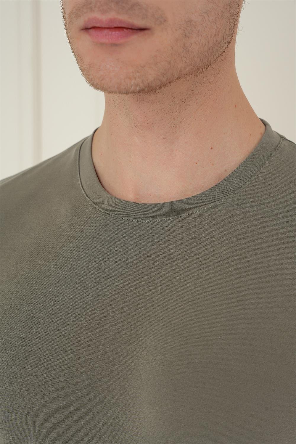 TS 895 T-SHIRT