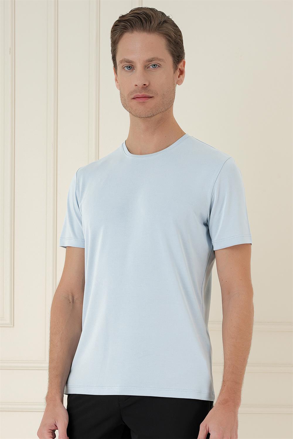 TS 895 T-SHIRT