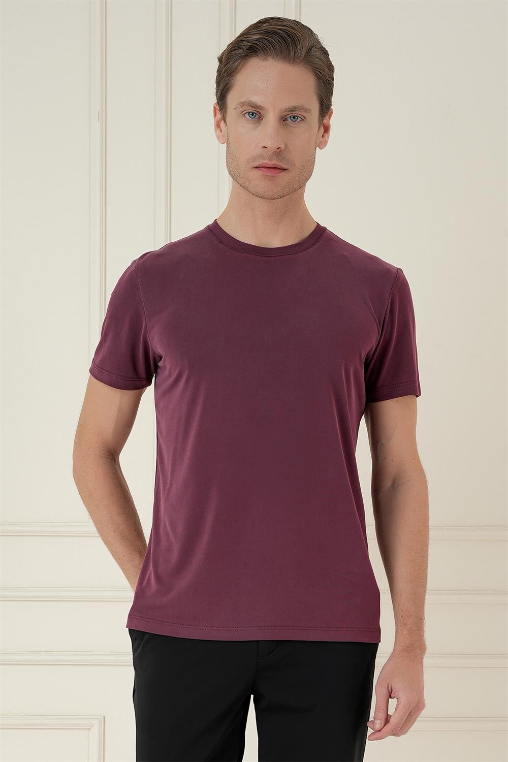 TS 895 T-SHIRT