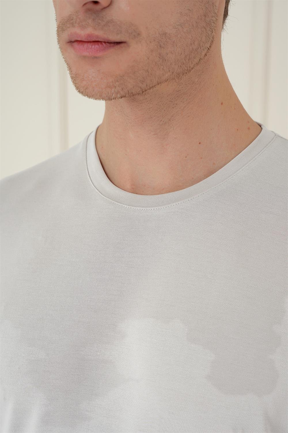 TS 895 T-SHIRT