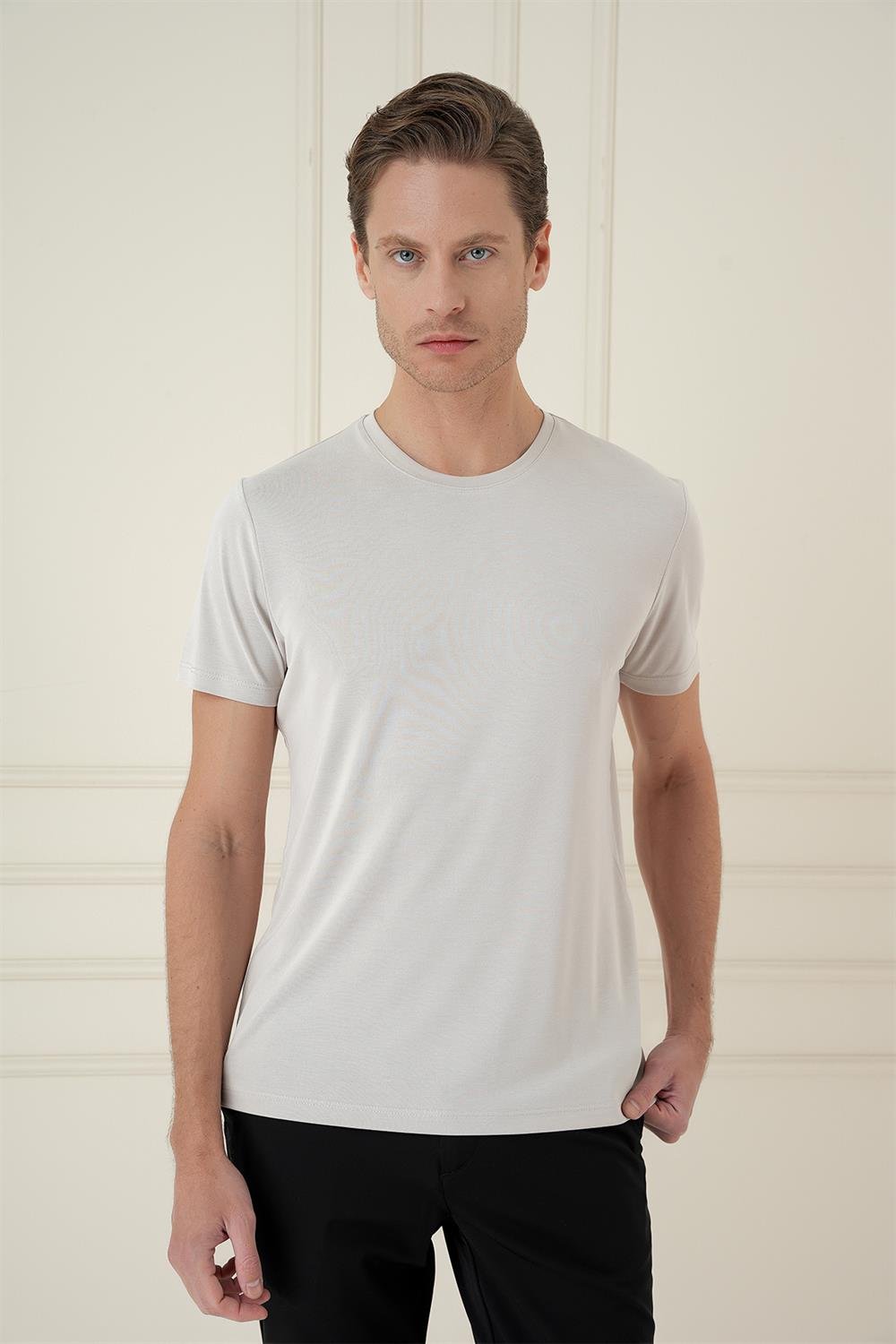TS 895 T-SHIRT