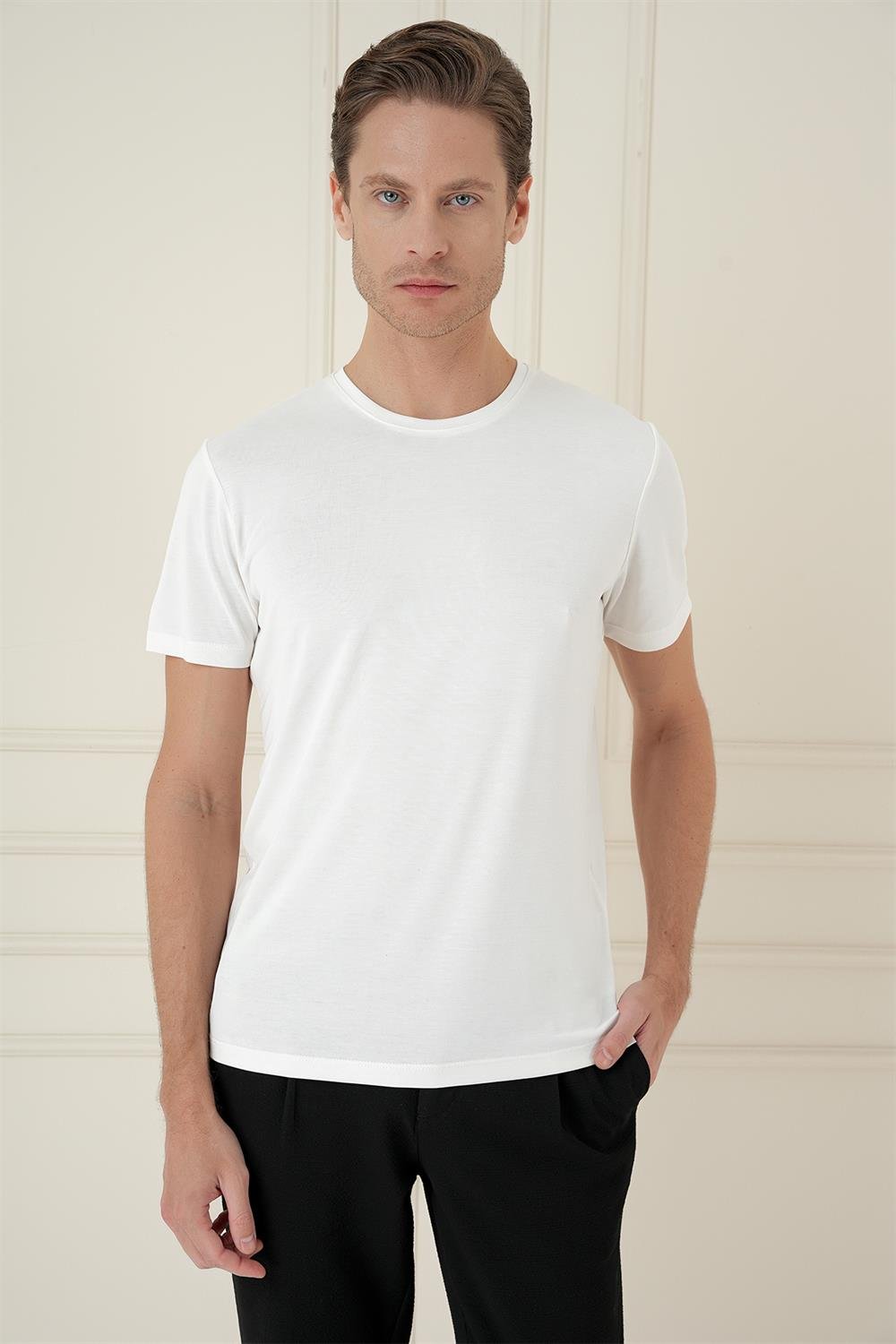 TS 895 T-SHIRT