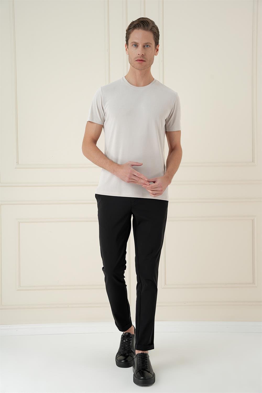 TS 895 T-SHIRT