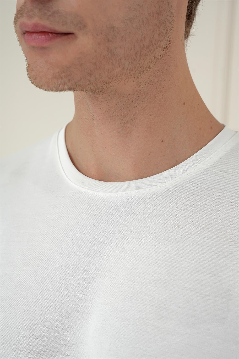 TS 895 T-SHIRT