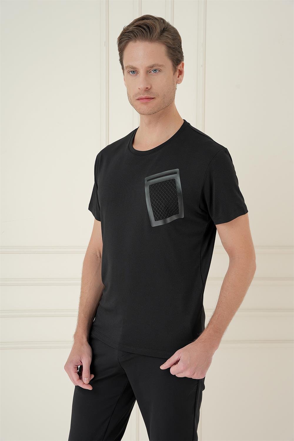 TS 897 T-SHIRT