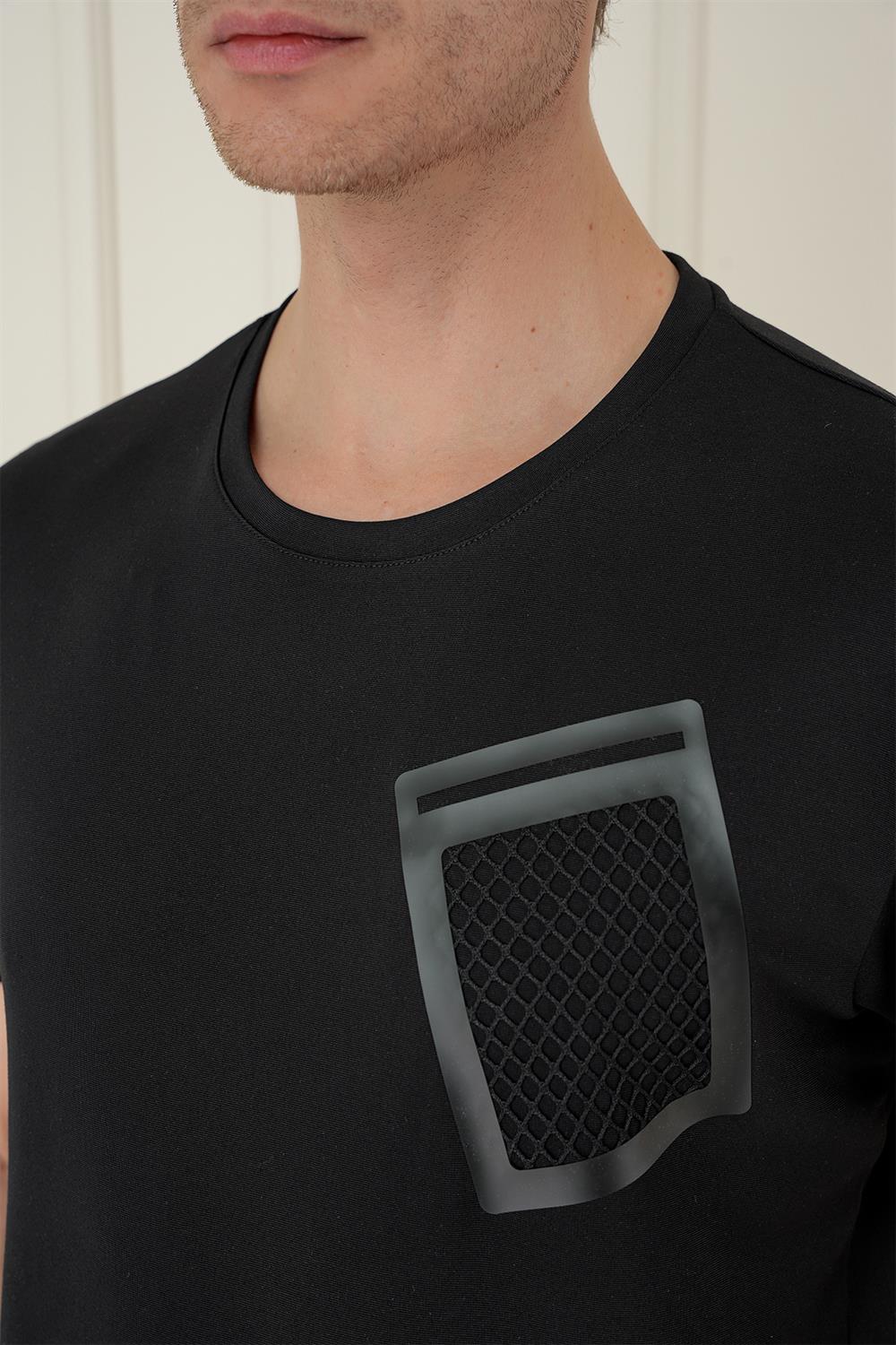 TS 897 T-SHIRT