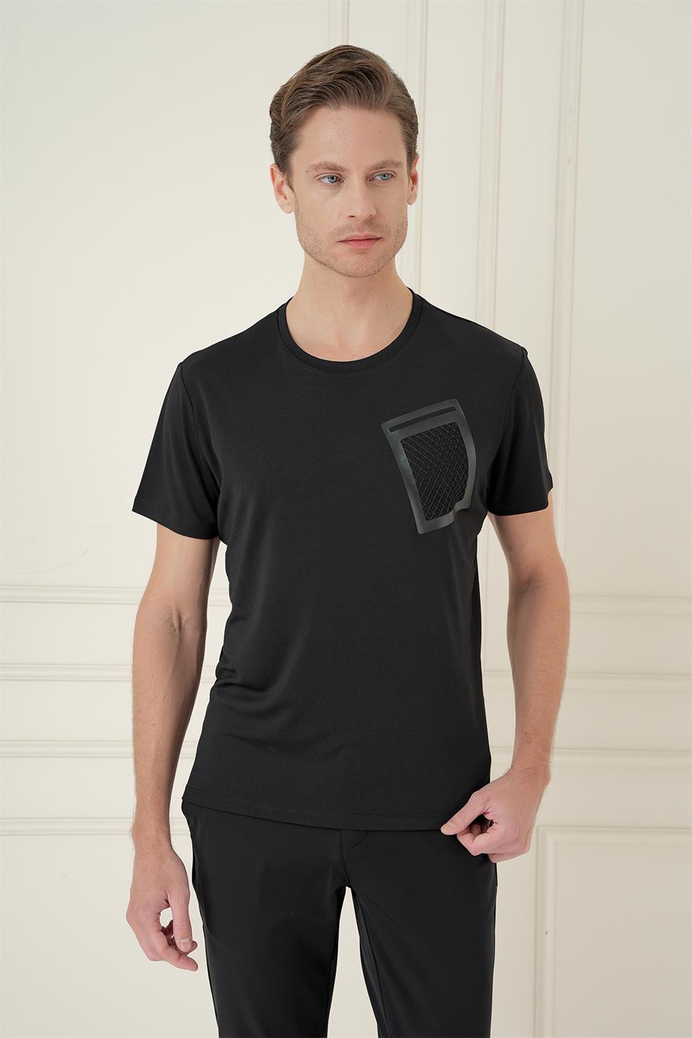 TS 897 T-SHIRT