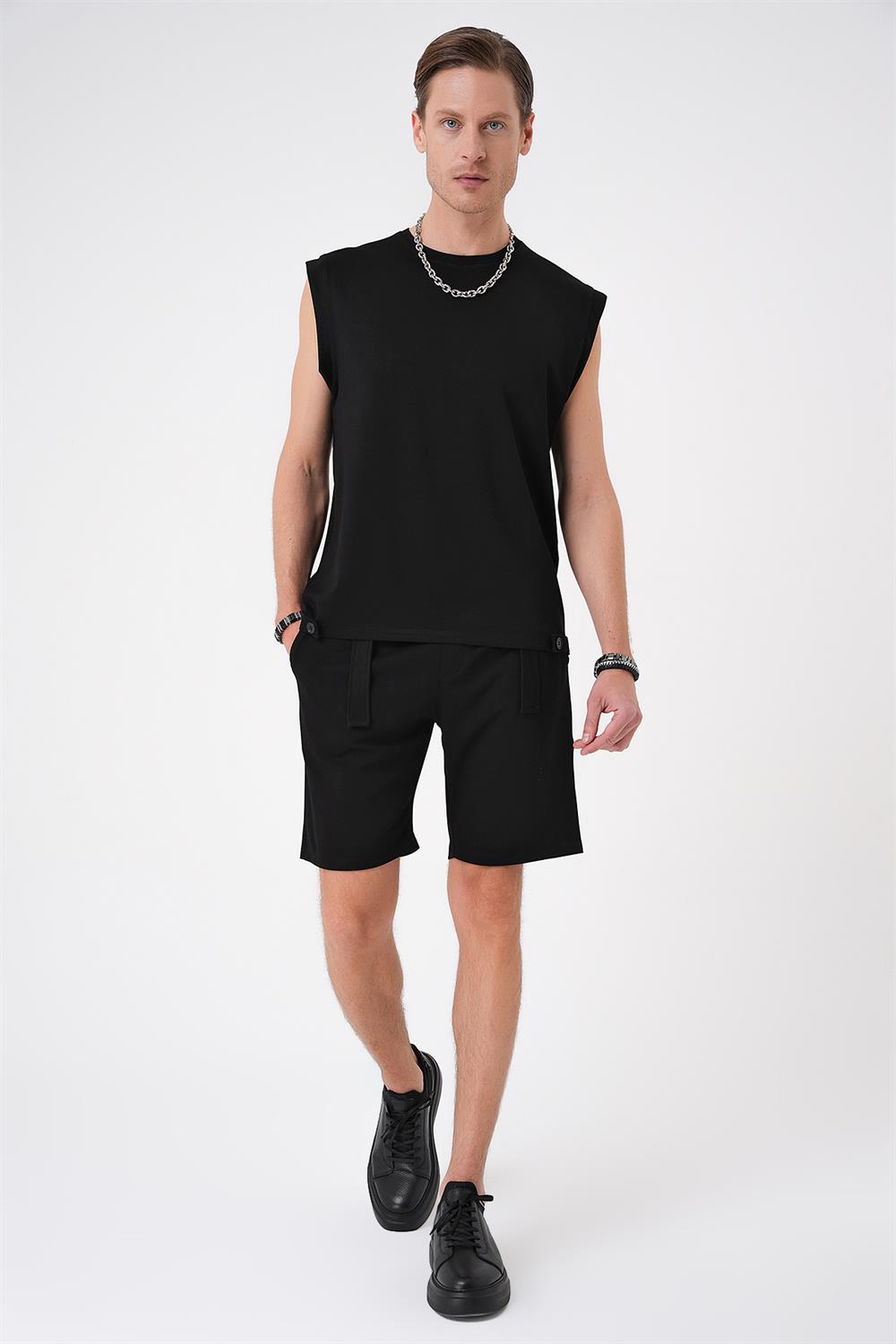 TS 898 T-SHIRT