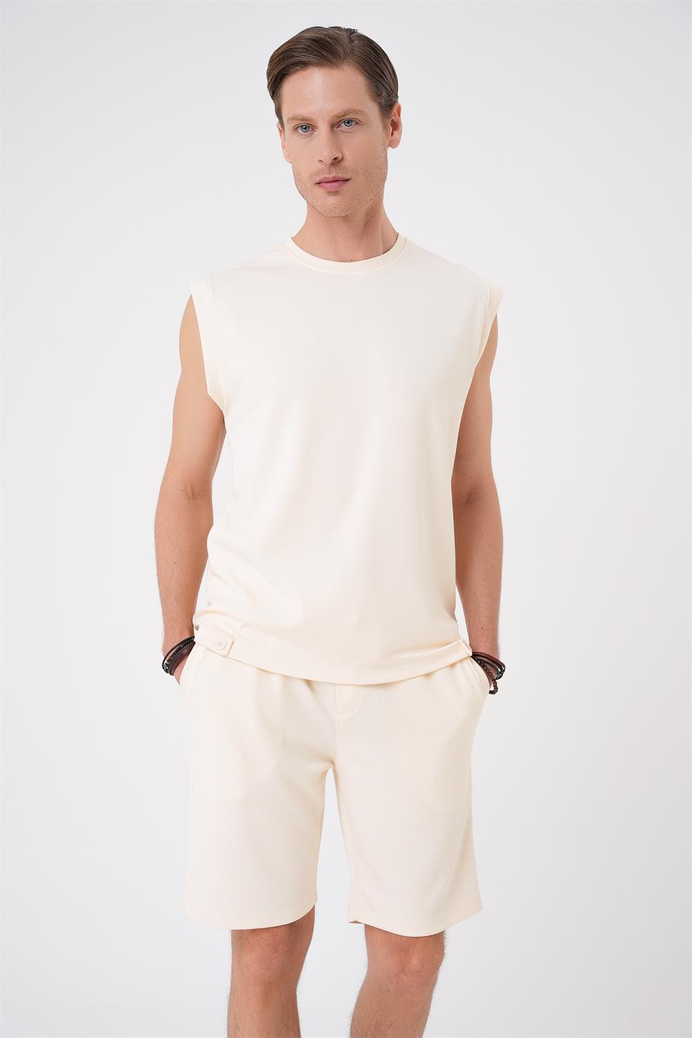 TS 898 T-SHIRT