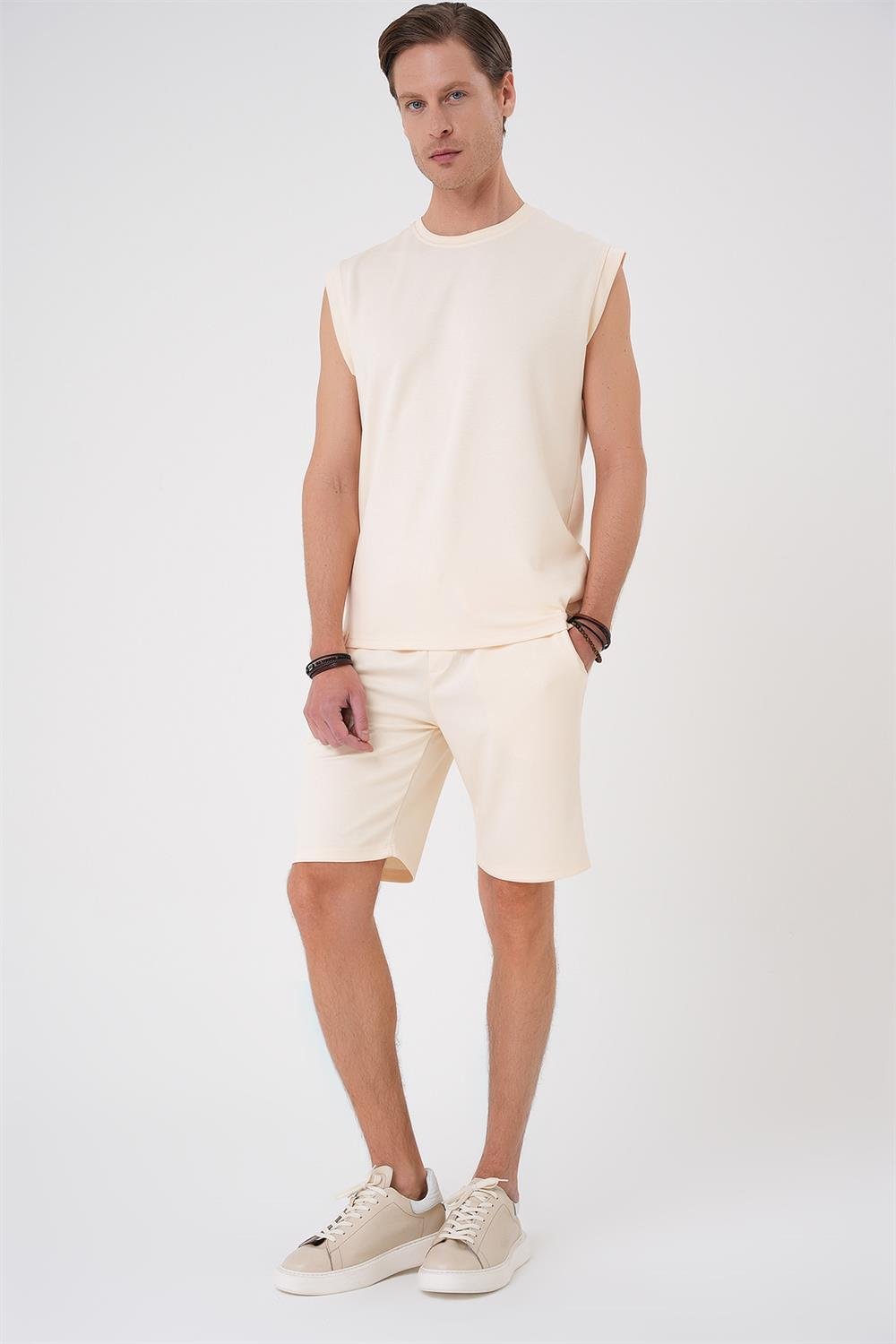 TS 898 T-SHIRT
