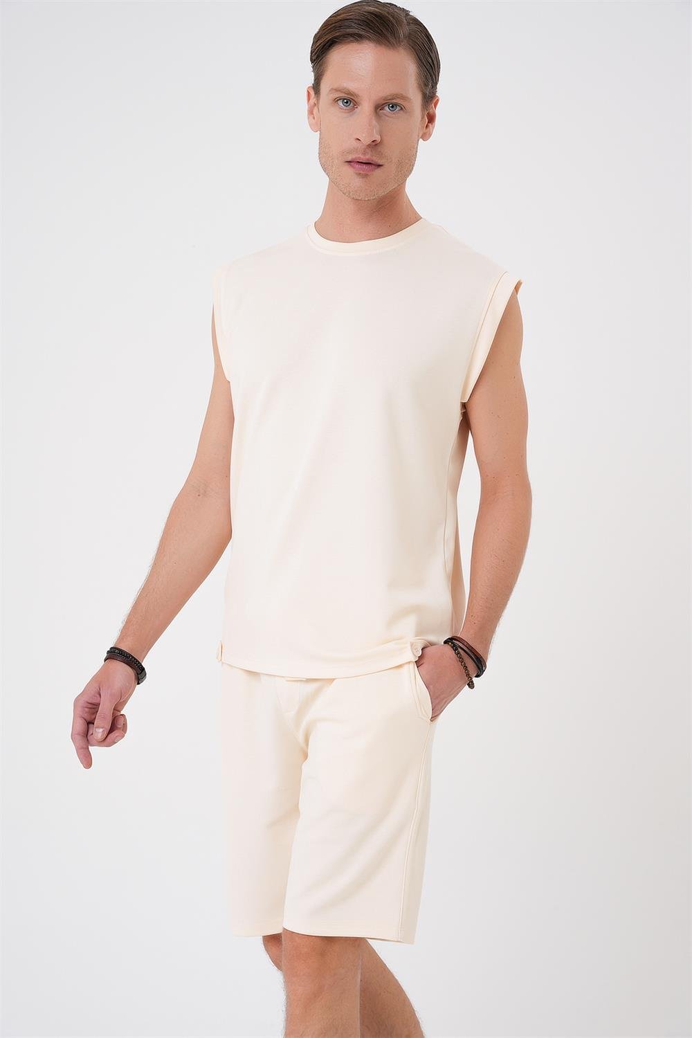 TS 898 T-SHIRT