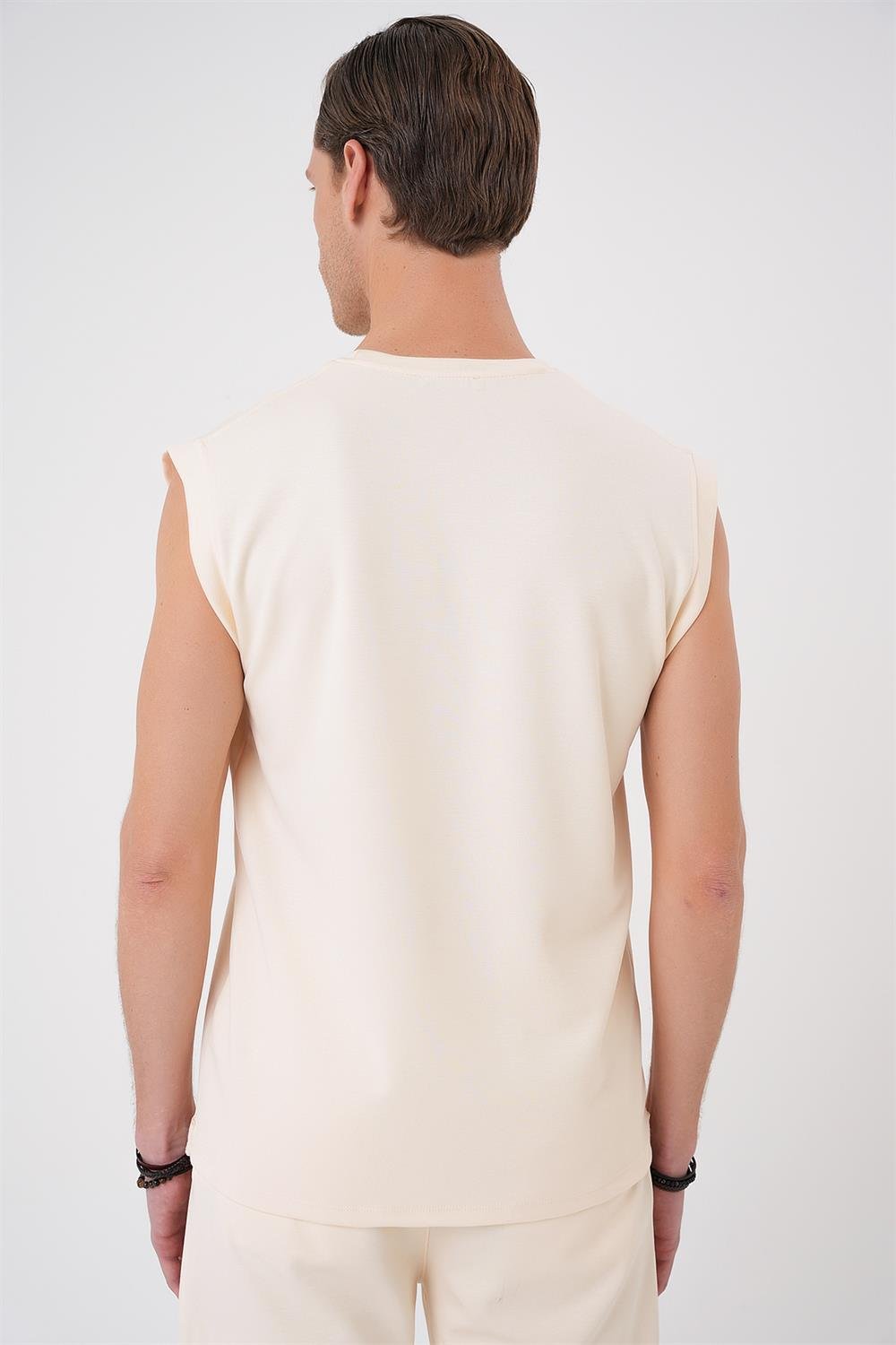 TS 898 T-SHIRT