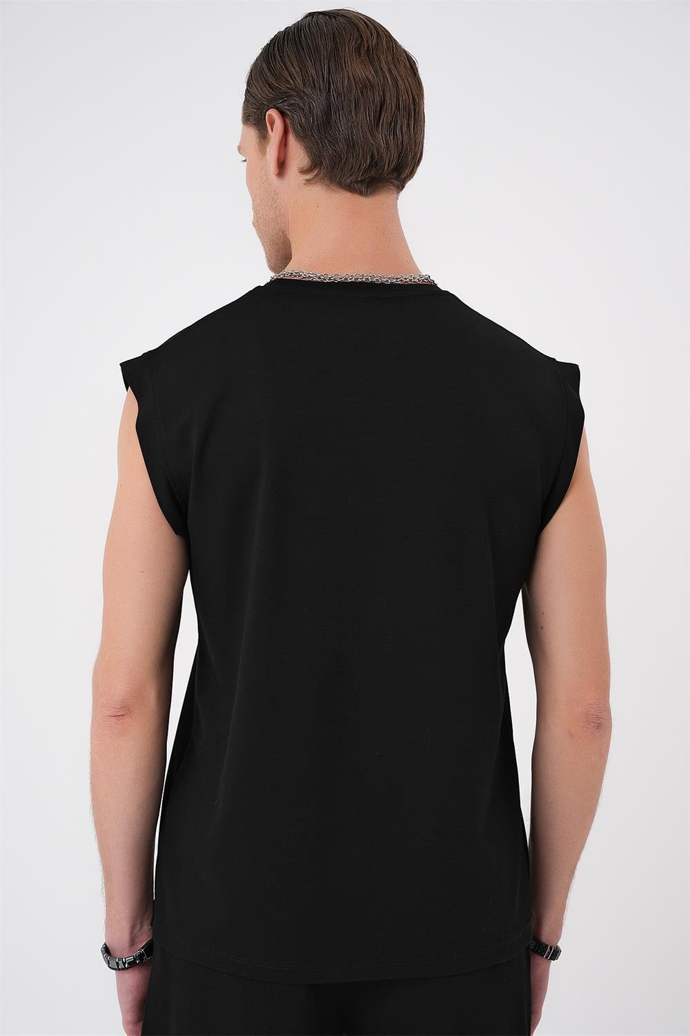 TS 898 T-SHIRT