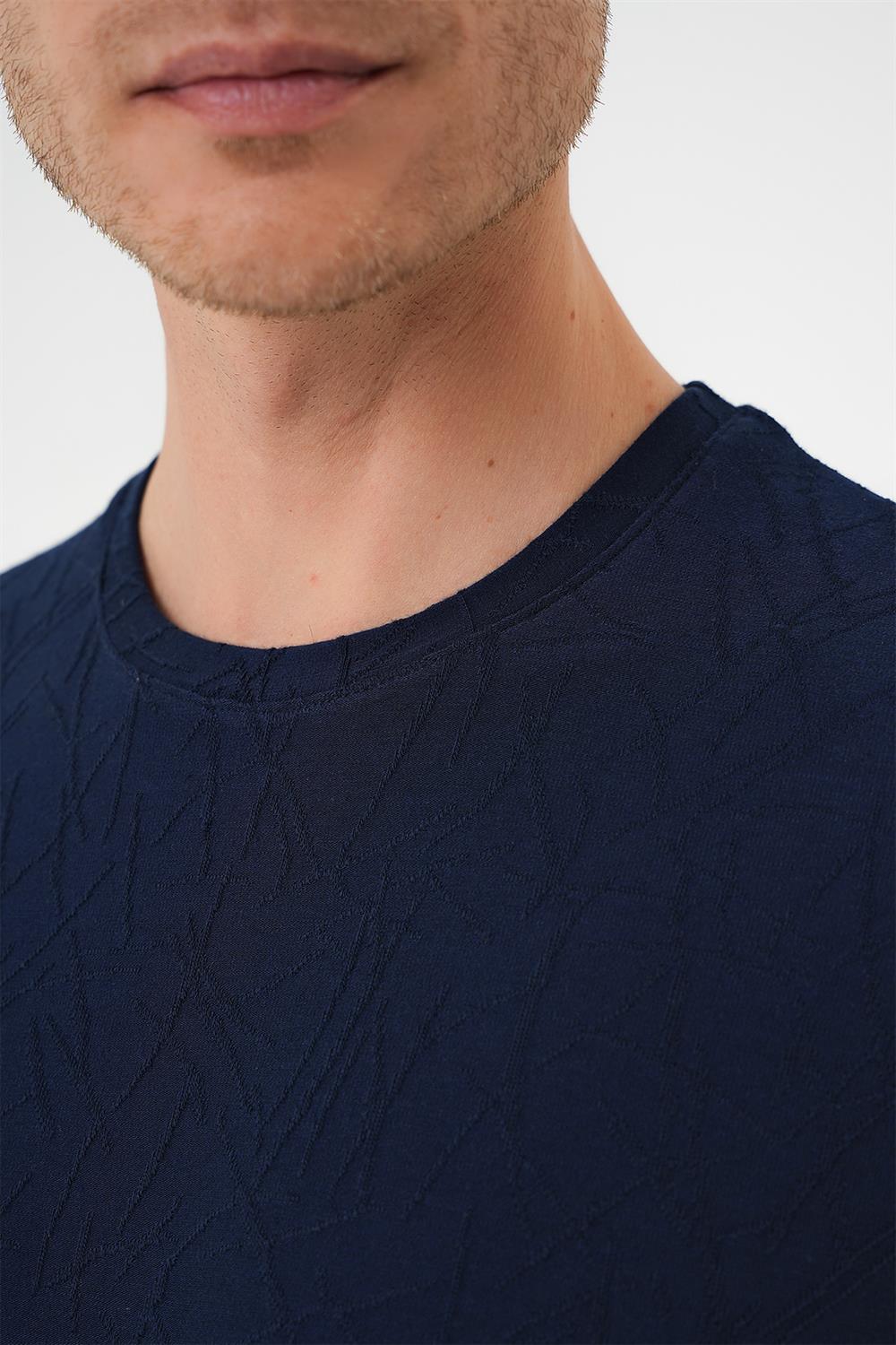 TS 899 T-SHIRT