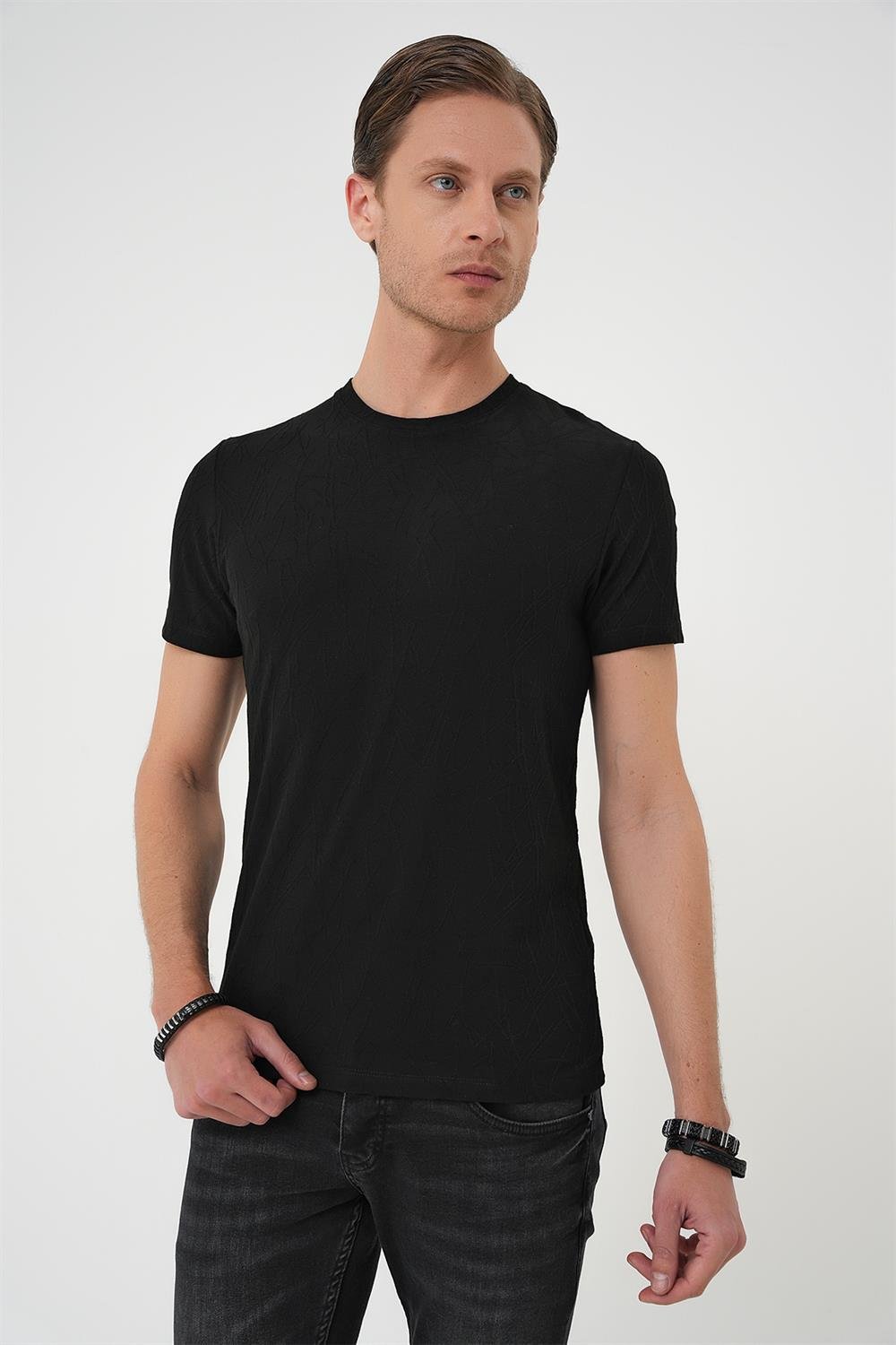 TS 899 T-SHIRT