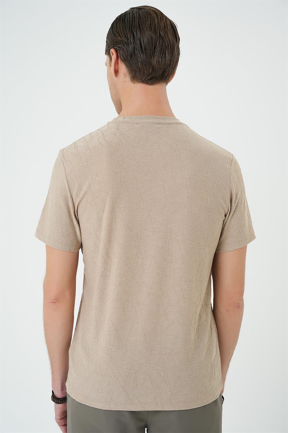 TS 899 T-SHIRT