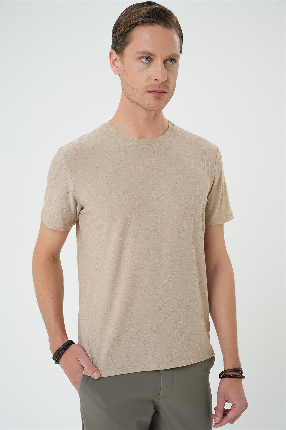 TS 899 T-SHIRT
