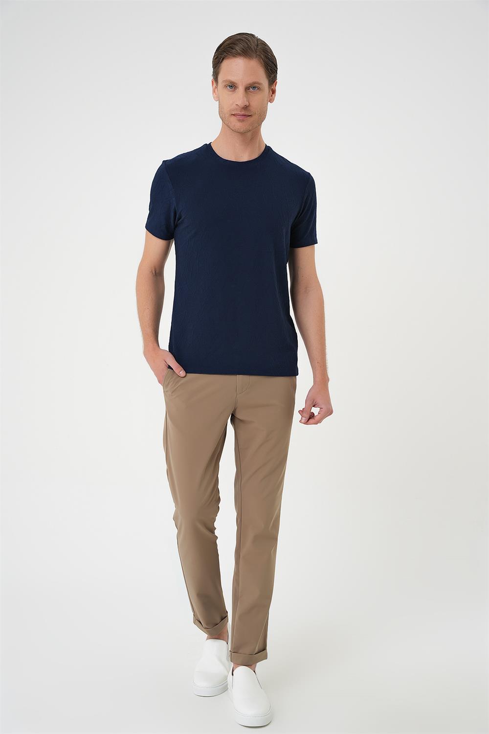 TS 899 T-SHIRT