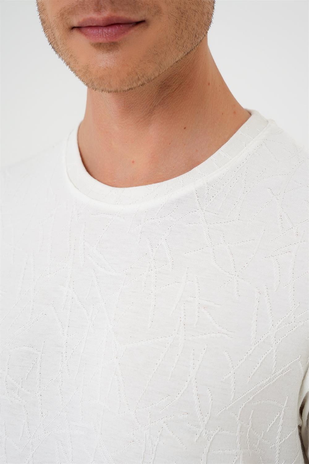 TS 899 T-SHIRT