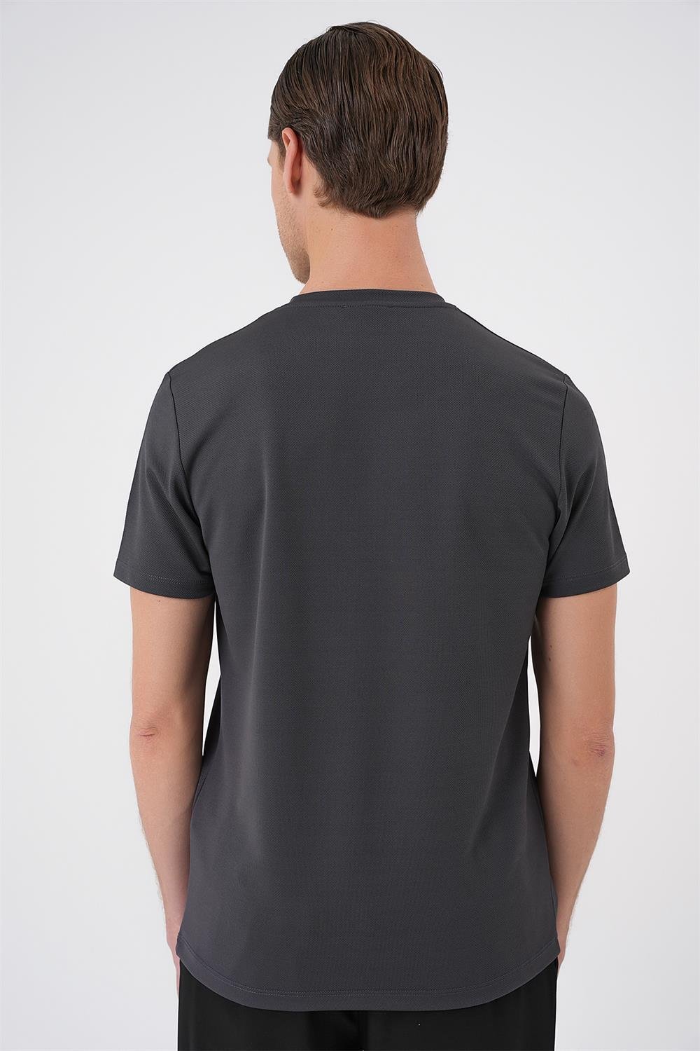 TS 900 T-SHIRT