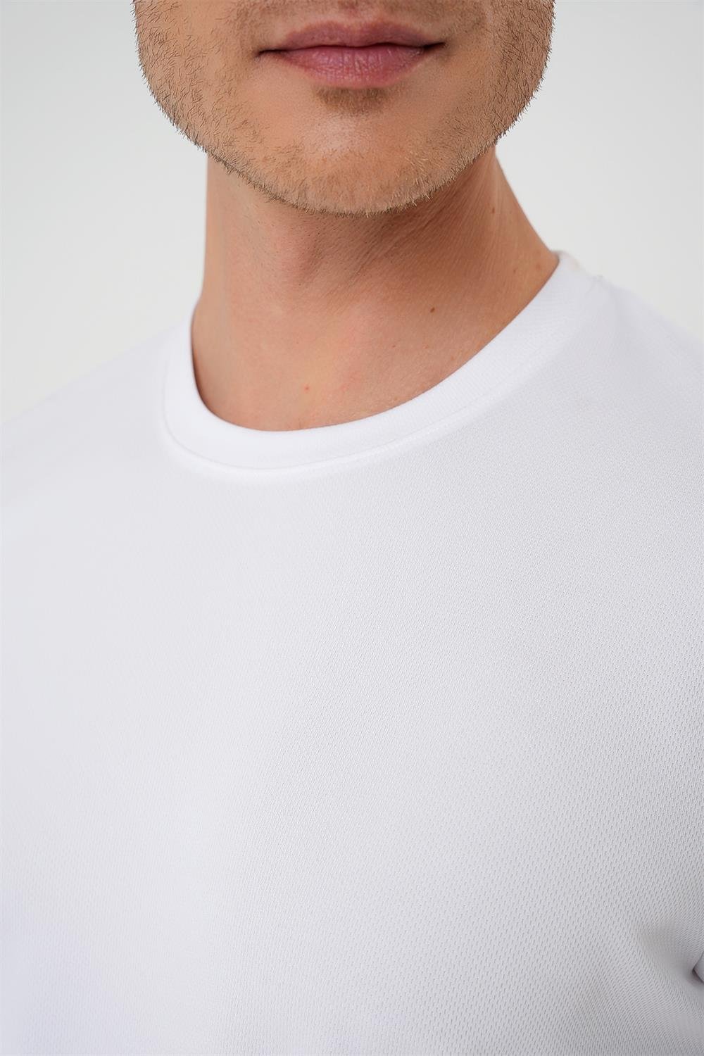 TS 900 T-SHIRT