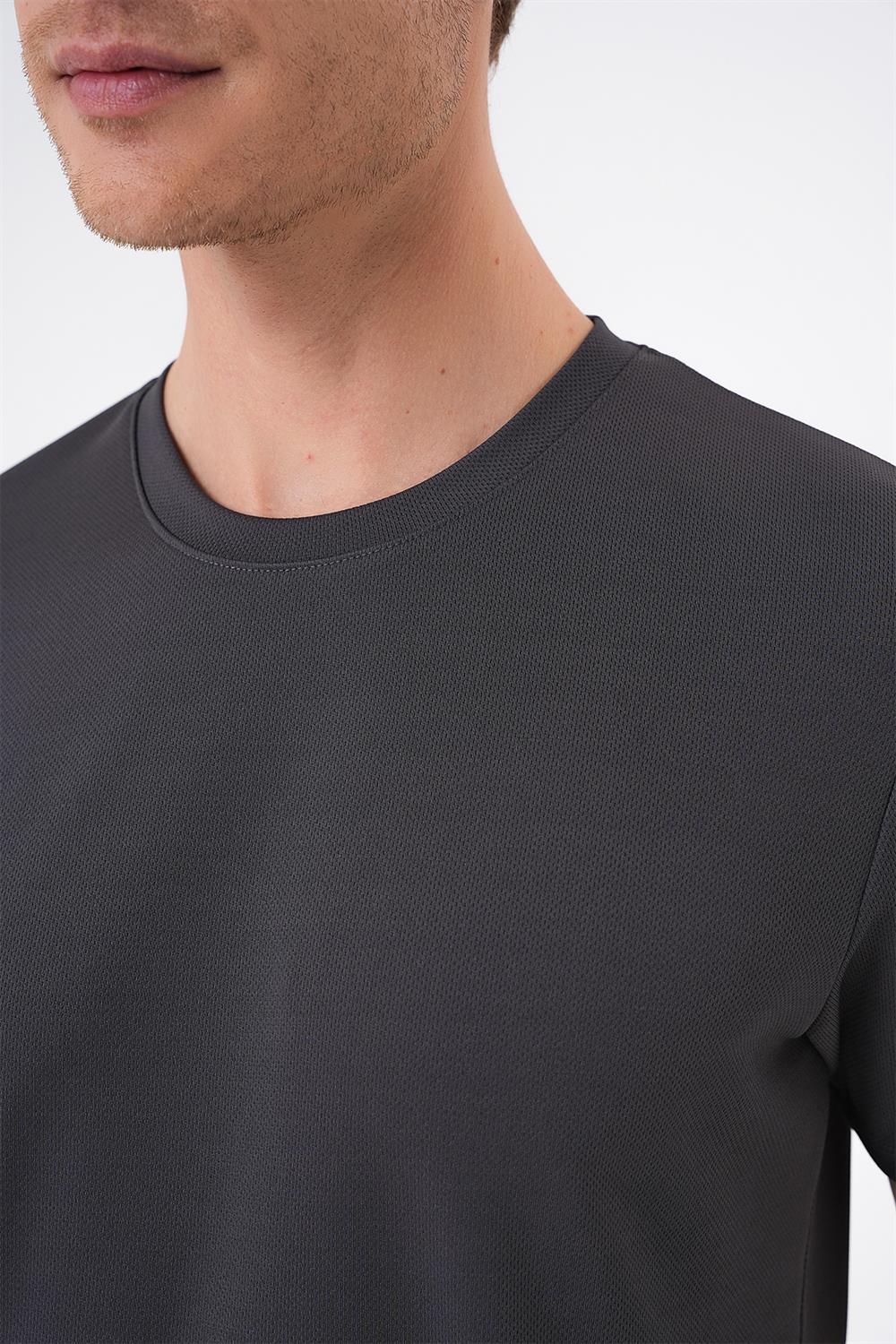 TS 900 T-SHIRT