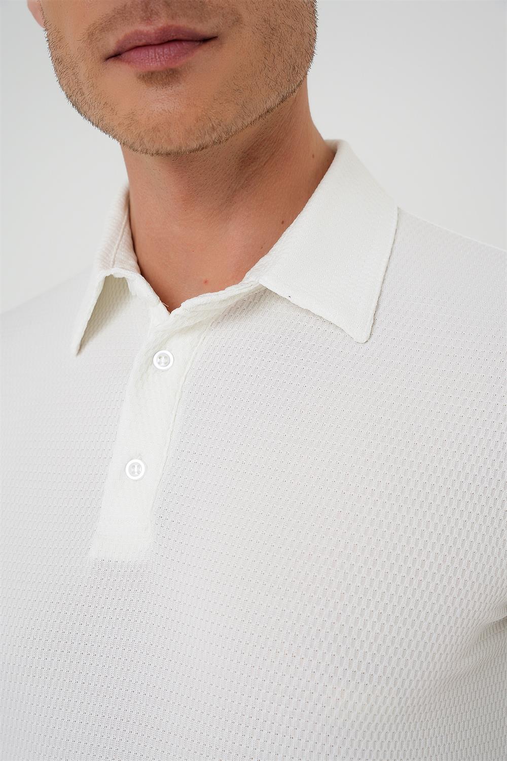 TS 901 T-SHIRT