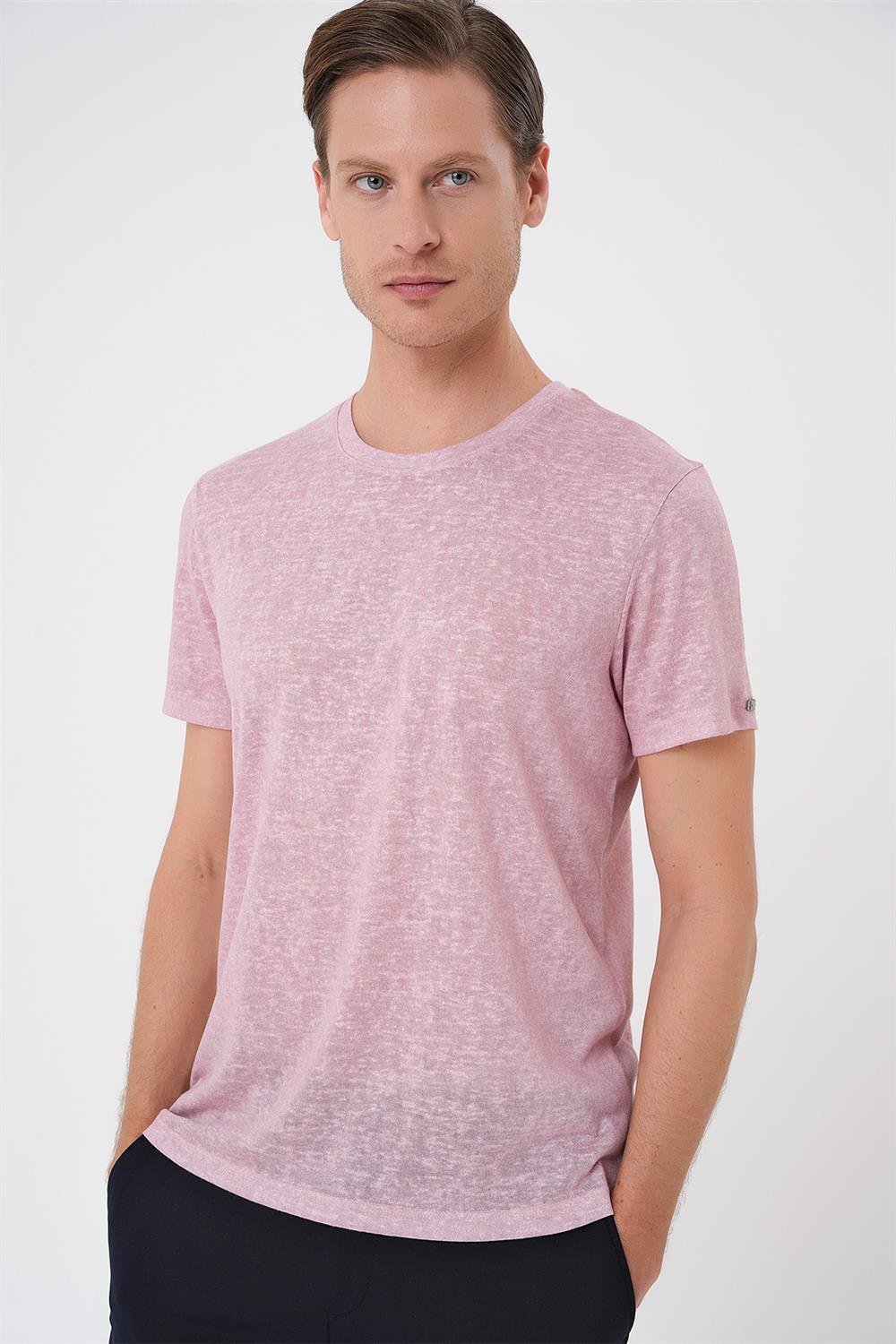 TS 902 T-SHIRT