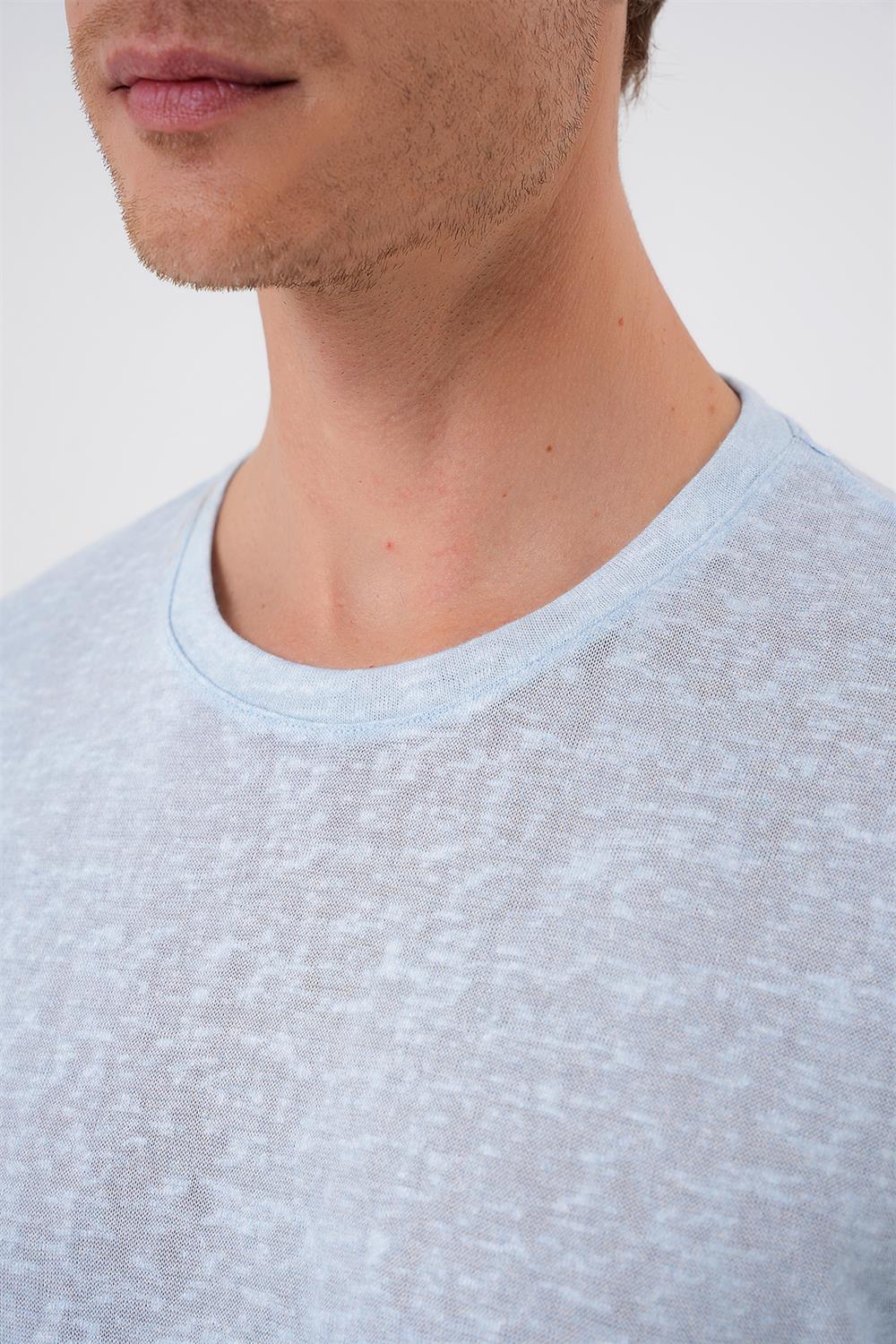 TS 902 T-SHIRT