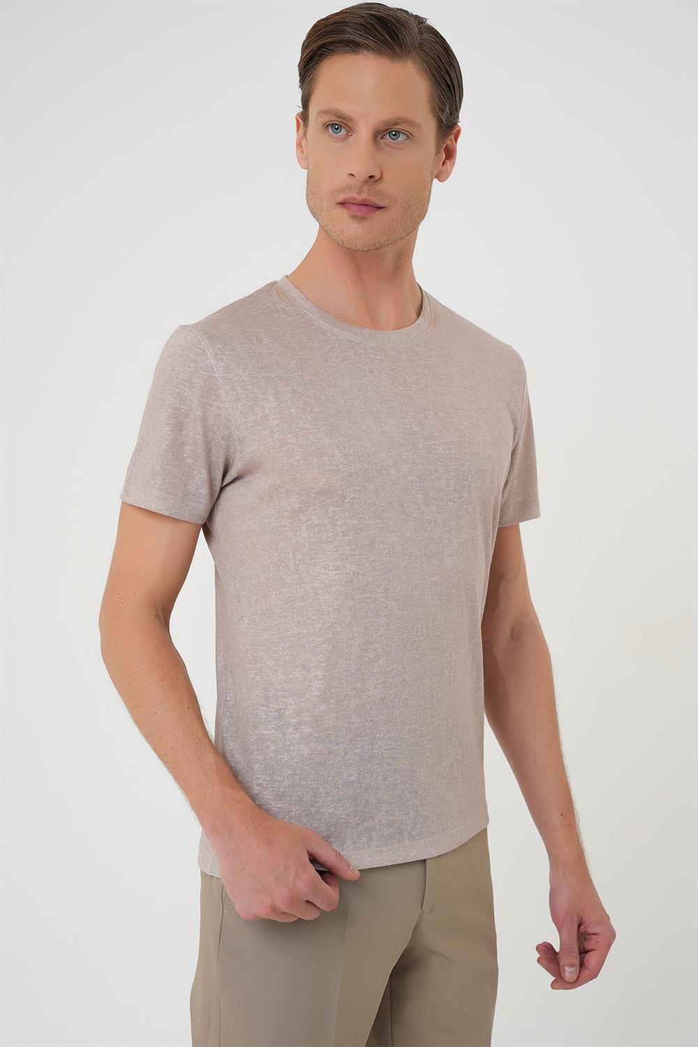 TS 902 T-SHIRT
