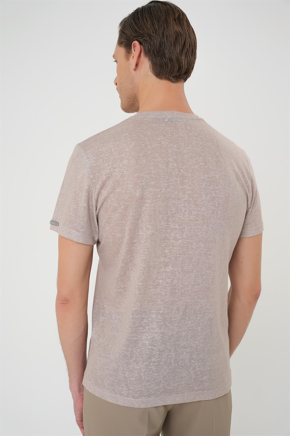 TS 902 T-SHIRT
