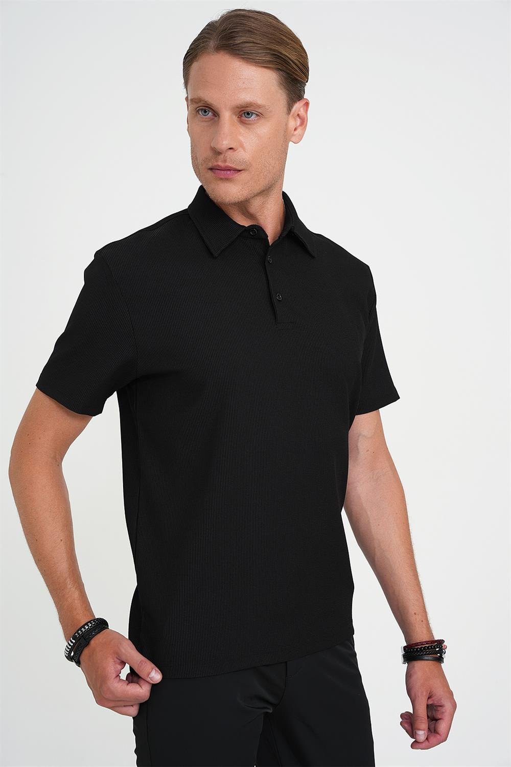 TS 904 T-SHIRT
