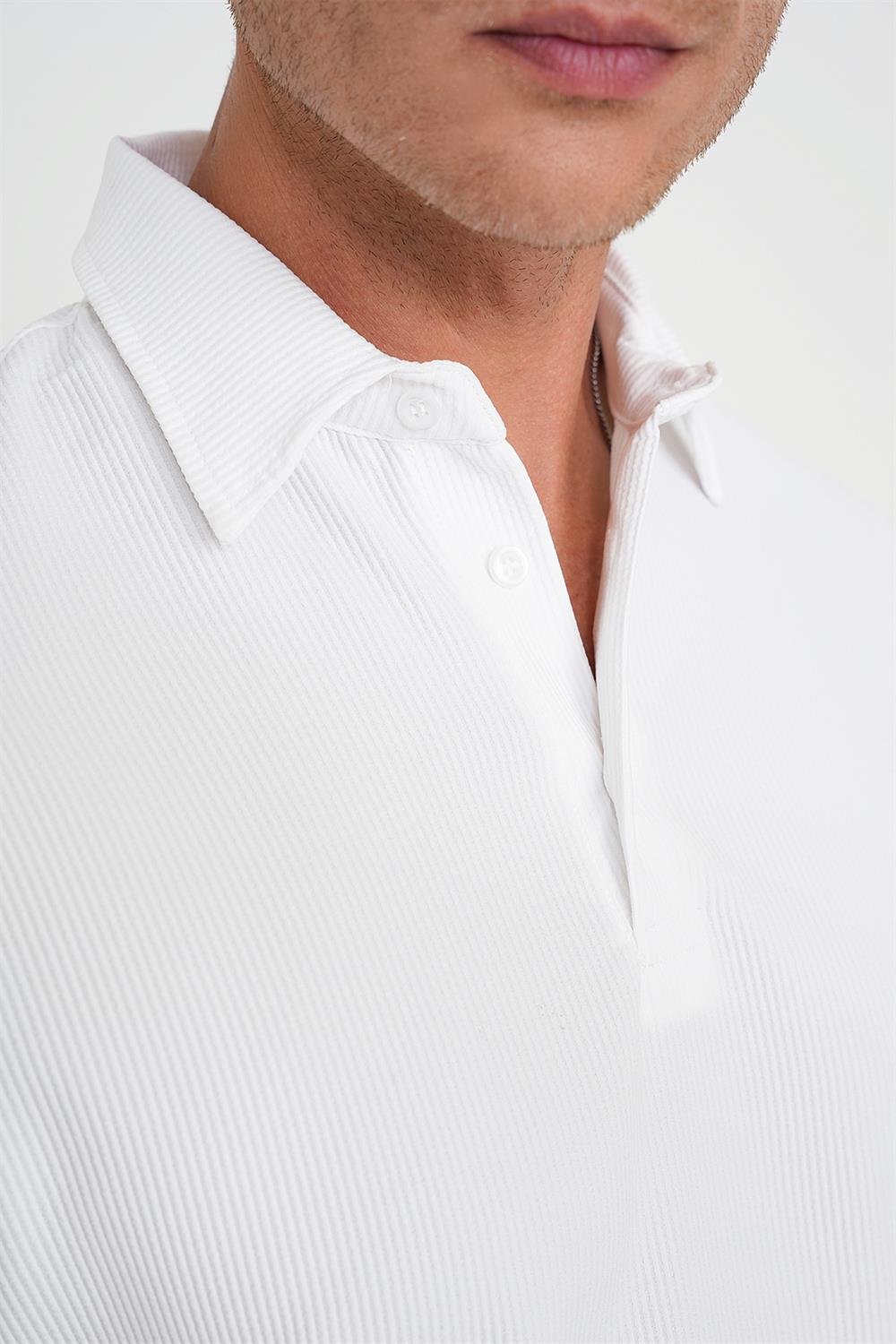 TS 904 T-SHIRT