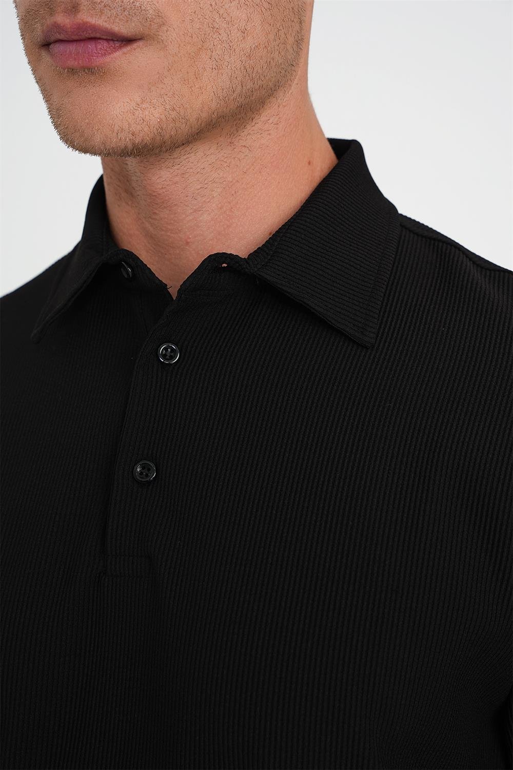 TS 904 T-SHIRT
