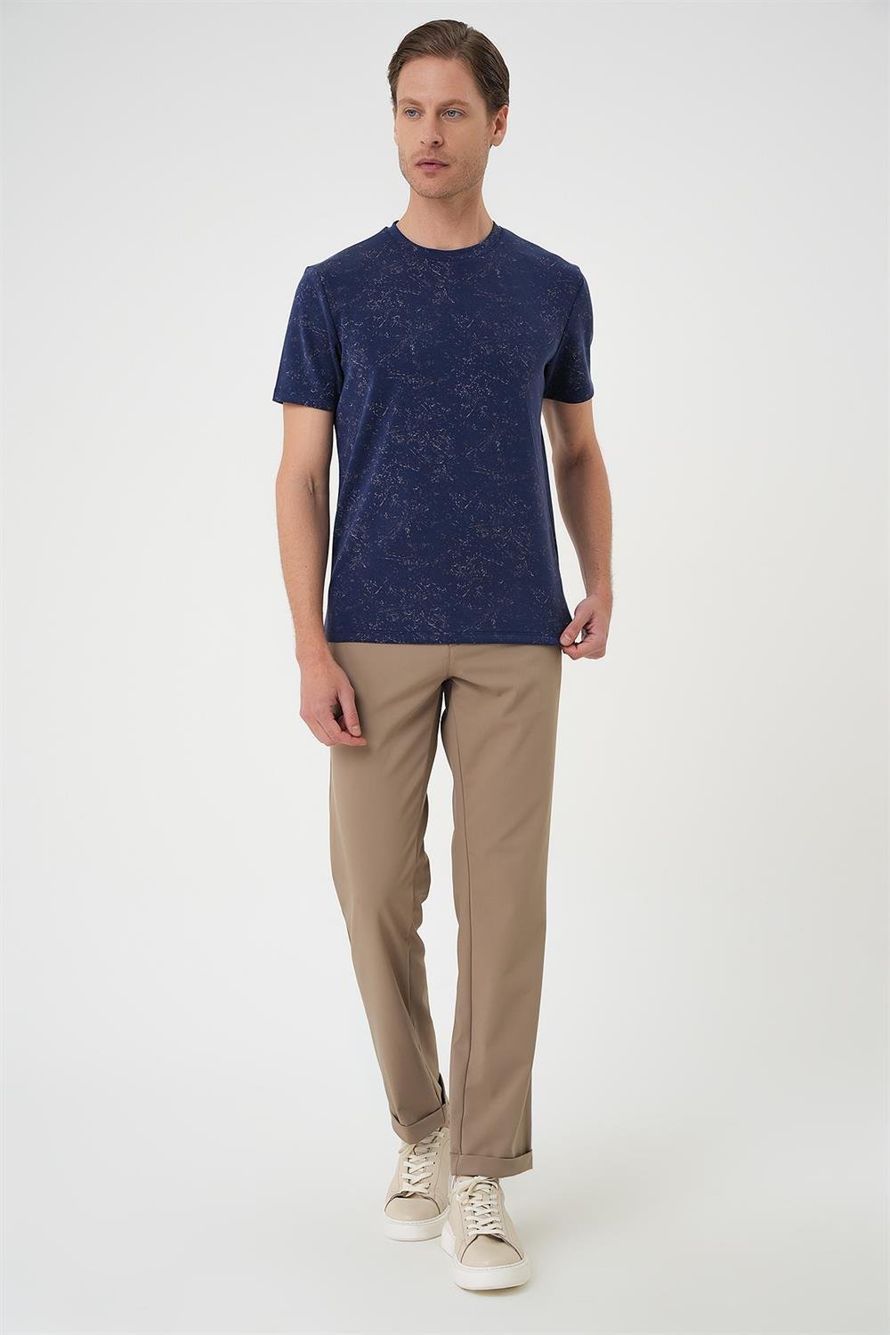 TS 905 T-SHIRT