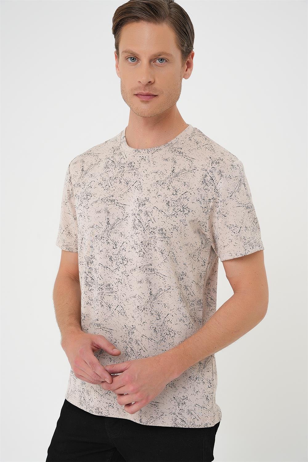 TS 905 T-SHIRT