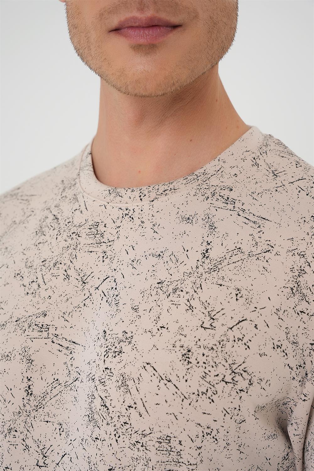 TS 905 T-SHIRT
