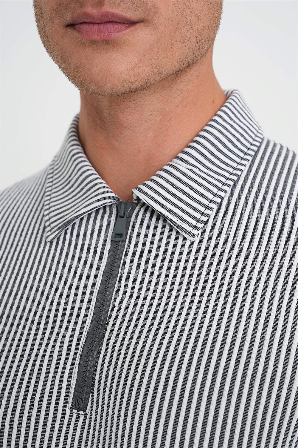 TS 906 T-SHIRT