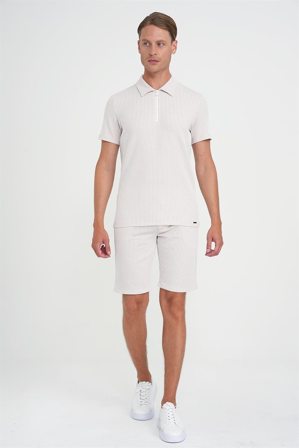 TS 906 T-SHIRT
