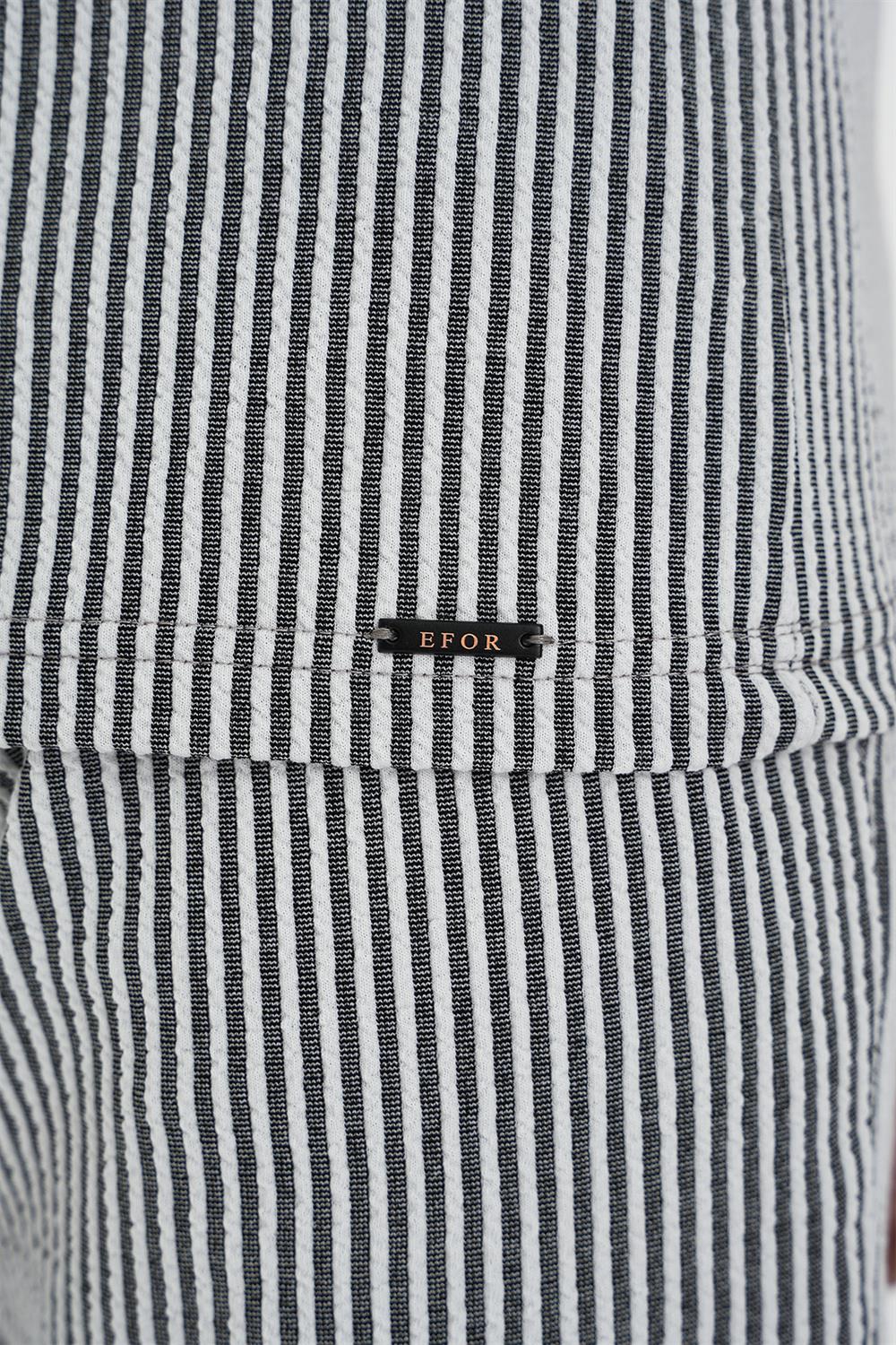 TS 906 T-SHIRT