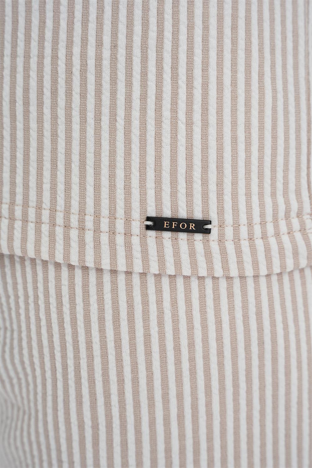TS 906 T-SHIRT