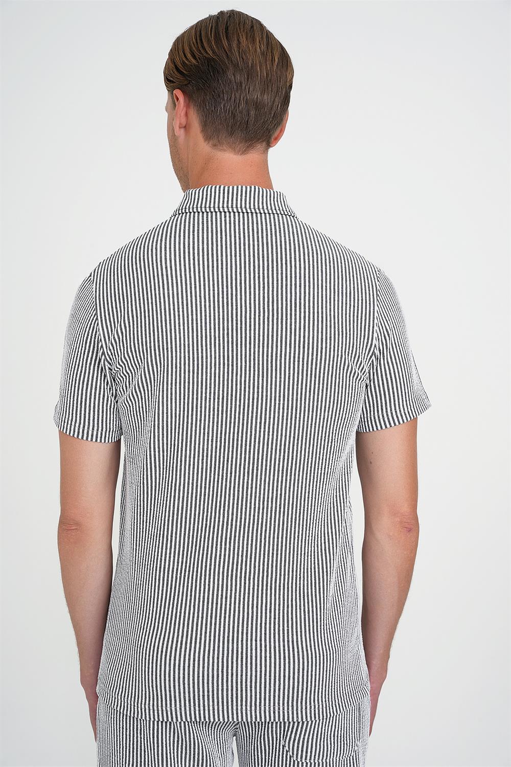 TS 906 T-SHIRT