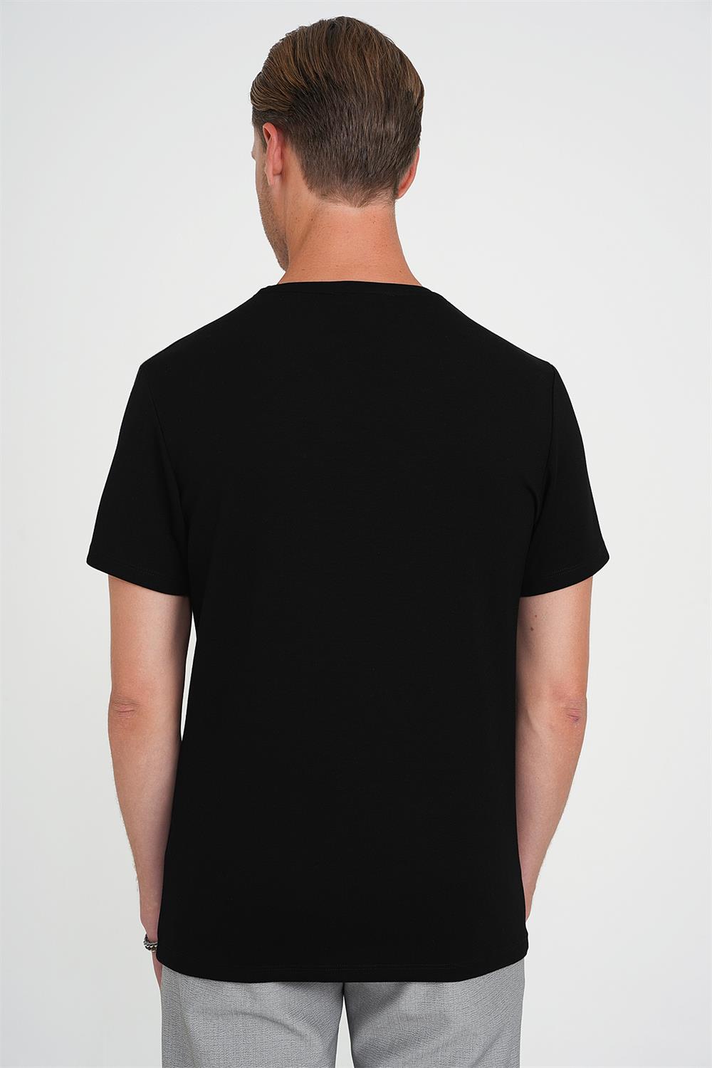TS 907 T-SHIRT