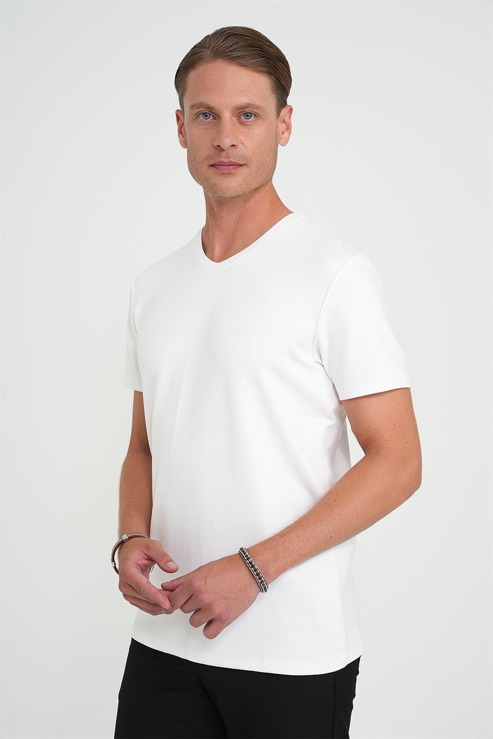 TS 907 T-SHIRT
